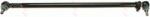 TRW Bieleta, directie TRW JTR3531 (JTR3531) - fixbox