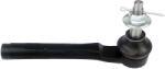 SKF Cap de bara SKF VKDY 814003 (VKDY 814003) - fixbox