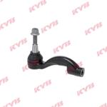 KYB Cap de bara KYB KTR4424 (KTR4424) - fixbox