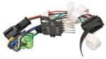 MTR Comutator coloana directie MTR 12191318 (12191318)