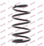 KYB Arc spiral KYB RA3313 (RA3313)