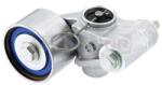 SNR Rola intinzator, curea distributie SNR GT381.02 (GT381.02)