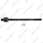 GSP Articulatie axiala, cap de bara GSP S030208 (S030208)