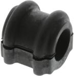 Moog Bucsa, bara stabilizatoare MOOG HY-SB-10585 (HY-SB-10585)