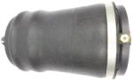 MONROE Arc pneumatic, directie MONROE ASP006 (ASP006)