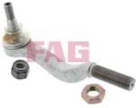 Fag Cap de bara FAG 840 0634 10 (840 0634 10)