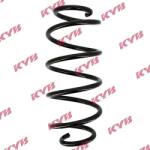 KYB Arc spiral KYB RA4144 (RA4144)