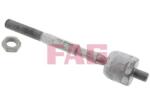 Fag Articulatie axiala, cap de bara FAG 840 0322 10 (840 0322 10)