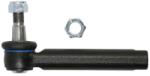 REINHOCH Cap de bara REINHOCH RH52-A698 (RH52-A698) - fixbox