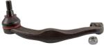 TRW Cap de bara TRW JTE1075 (JTE1075) - fixbox