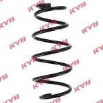 KYB Arc spiral KYB RA4139 (RA4139)