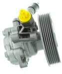 SPIDAN Pompa hidraulica, sistem de directie SPIDAN GKNY10156 (GKNY10156)