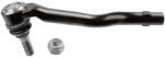 LEMFÖRDER Cap de bara LEMFÖRDER 34083 01 (34083 01) - fixbox