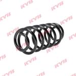 KYB Arc spiral KYB RA5898 (RA5898)
