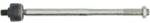 REINHOCH Articulatie axiala, cap de bara REINHOCH RH02-0043 (RH02-0043)