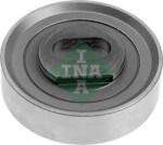 INA Rola intinzator, curea distributie INA 531 0145 20 (531 0145 20)