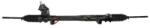 LAUBER Caseta directie LAUBER 66.1036 (66.1036)