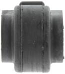 CORTECO Bucsa, bara stabilizatoare CORTECO 80000262 (80000262)
