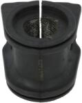 Moog Bucsa, bara stabilizatoare MOOG ME-SB-16546 (ME-SB-16546)