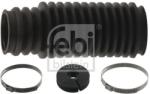 Febi Bilstein Ansamblu burduf, directie FEBI BILSTEIN 45921 (45921)