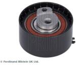 BLUE PRINT Rola intinzator, curea distributie BLUE PRINT ADBP760001 (ADBP760001)