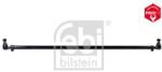 Febi Bilstein bara directie FEBI BILSTEIN 170086 (170086)