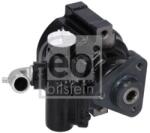 Febi Bilstein Pompa hidraulica, sistem de directie FEBI BILSTEIN 192905 (192905)
