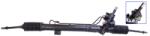 ELSTOCK Caseta directie ELSTOCK 11-1011 (11-1011)
