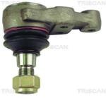 TRISCAN Articulatie sarcina/ghidare TRISCAN 8500 2997 (8500 2997)