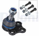 DELPHI Articulatie sarcina/ghidare DELPHI TC3924 (TC3924)