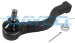 DAYCO Cap de bara DAYCO DSS2685 (DSS2685) - fixbox