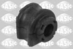 SASIC Bucsa, bara stabilizatoare SASIC 2304022 (2304022)
