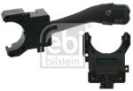 Febi Bilstein Comutator coloana directie FEBI BILSTEIN 21784 (21784)