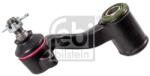Febi Bilstein Levier intermediar directie FEBI BILSTEIN 41387 (41387)