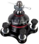 SWAG Articulatie sarcina/ghidare SWAG 83 94 2398 (83 94 2398)
