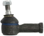 REINHOCH Cap de bara REINHOCH RH01-4030 (RH01-4030) - fixbox