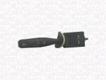 Magneti Marelli Comutator coloana directie MAGNETI MARELLI 000050094010 (000050094010)