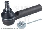 BLUE PRINT Cap de bara BLUE PRINT ADT38723 (ADT38723)