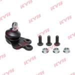 KYB Articulatie sarcina/ghidare KYB KBJ4337 (KBJ4337)
