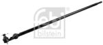 Febi Bilstein Cap de bara FEBI BILSTEIN 185764 (185764) - fixbox