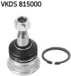 SKF Articulatie sarcina/ghidare SKF VKDS 815000 (VKDS 815000)