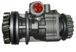 SPIDAN Pompa hidraulica, sistem de directie SPIDAN 54273 (54273)
