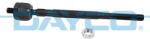 DAYCO Articulatie axiala, cap de bara DAYCO DSS1301 (DSS1301)