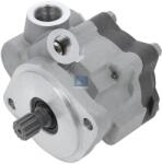 DT Spare Parts Pompa hidraulica, sistem de directie DT Spare Parts 4.69408 (4.69408)
