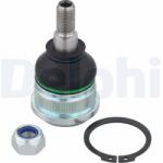 DELPHI Articulatie sarcina/ghidare DELPHI TC2001 (TC2001)