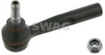 SWAG Cap de bara SWAG 40 92 6635 (40 92 6635) - fixbox