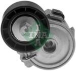 INA Intinzator curea, curea distributie INA 534 0255 10 (534 0255 10)