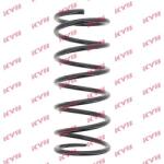 KYB Arc spiral KYB RD5966 (RD5966)