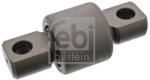 Febi Bilstein Bucsa, bara stabilizatoare FEBI BILSTEIN 44320 (44320)