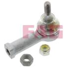 Fag Cap de bara FAG 840 0821 10 (840 0821 10)